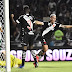 Puma Rodríguez ganha confiança no Vasco antes de reencontro com amigos da seleção uruguaia