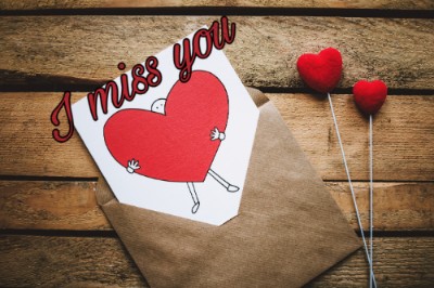 i miss you wallpaper