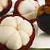 Manfaat Buah Kulit Manggis
