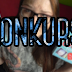 KONKURS z Girl Online