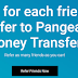 Send Money Online Pangea Money Transfer