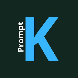 Prompt Kaiber Ai,Prompt Kaiber Ai apk,تطبيق Prompt Kaiber Ai,برنامج Prompt Kaiber Ai,تحميل Prompt Kaiber Ai,تنزيل Prompt Kaiber Ai,Prompt Kaiber Ai تحميل,تحميل تطبيق Prompt Kaiber Ai,تحميل برنامج Prompt Kaiber Ai,