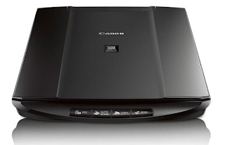 http://konicadrivers.blogspot.com/2017/05/canoscan-lide-120-scanner-driver-ver102.html