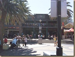 IMG00813-20101004-1408