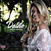 DALILA - SOLO UN MOMENTO (CD 2017)