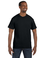 Gildan G500 Heavy Cotton T-Shirt