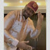 I Been Dey Try Gbe Body But The Stupid Body No Gree Gbe"—Don Jazzy