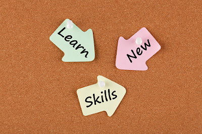 What are the 7 essential life skills
