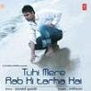 Download-Tuhi Mere Rab Ki Tarha - Mithoon-Songs