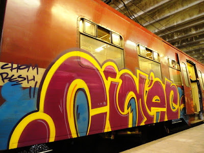 BNCOSBA