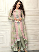 Salwar Qameez. This is one of the most traditional and stylish Pakistani .