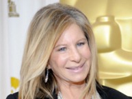 s-BARBRA-STREISAND-large