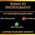 0895320862263 BUSSINES VERIVIED NUMBER (RHMN ID PHOTOGRAPHY)