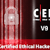 CEHv9 CEH v9 Official Toolkit download free