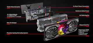 Mining, climatics, and electricity bills.