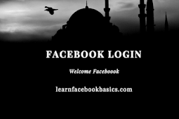 Welcome to Facebook - Login MyFacebook