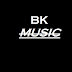 B.K- Controla (Rap) [DOWNLOAD]