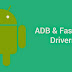 How to Install Minimal Android ADB and Fastboot Driver