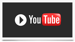 كيفية تحميل فيديو من يوتيوب youtube بجود عالية HD ؟