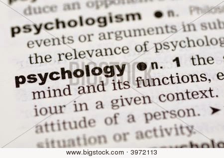 http://psychologyfacts07.blogspot.com/