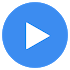 MX Player Pro1.10.16 (Patched/AC3/DTS)