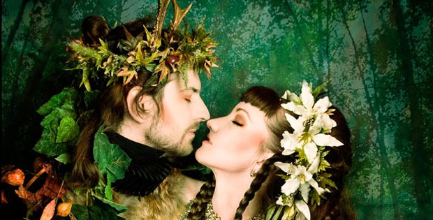 Historic and Victorian age Fairytale Fashion Photography Historic and Victorian age Fairytale Fashion Photography