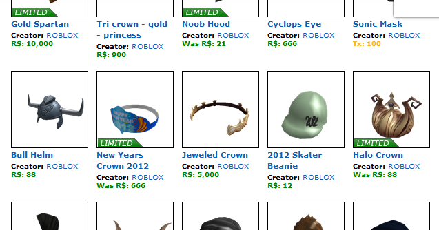 robloxtipstricksand more march 2014