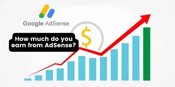 How can you sign up for AdSense?
