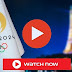[Here's LIVe]+ USA vs Guinea LIVE STreams Olympics Football ON TV Channel 30th July 2024
