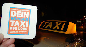 http://www.express.de/duesseldorf/revolution-in-duesseldorf--im--wunschtaxi--gibt-s-fuer-kunden-essen-und-musik,2858,30171604.html