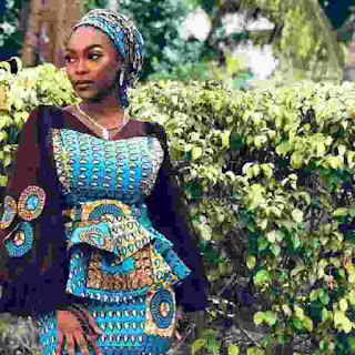 Beautiful ankara gown styles woman dresses,ankara gown styles nigerian weddings,Ankara gown styles short ,ankara gown styles 2017,ankara gown styles african men fashion ,ankara gown styles beautiful,ankara gown styles kitenge,latest ankara gown styles