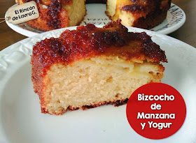 receta-bizcocho-manzana-yogur