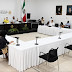 Aprueban en Comisión prorrogar el inicio del proceso electoral 2020-2021