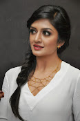 vimala raman glamorous photos-thumbnail-9