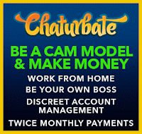 https://chaturbate.com/in/?track=default&tour=grq0&campaign=nAshe