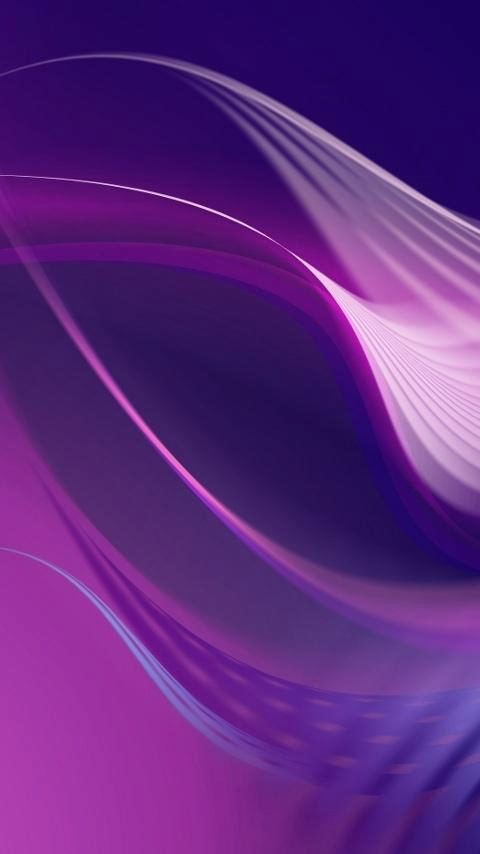 Wallpapers For Samsung Galaxy Best Wallpaper
