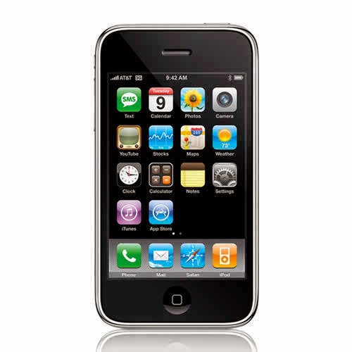 http://rnbd9.blogspot.com/2015/04/apple-iphone-3g-mobile-price-in.html
