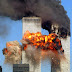 9/11 Tragedy Revelations