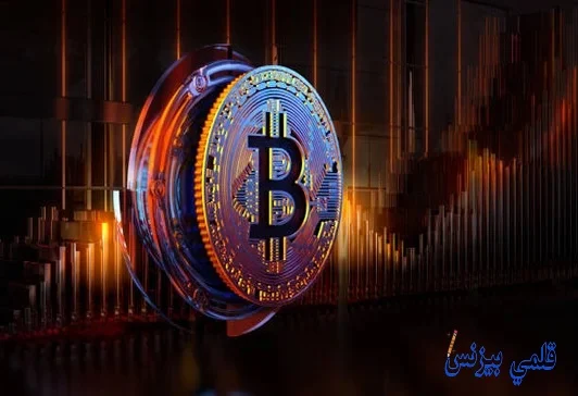 شراء البتكوين بسهولة وأمان عبر الإنترنت