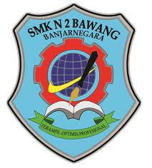 smkn2bawang