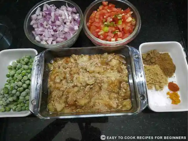 baingan-bharta-ingredients