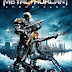 Metal Hurlant Chronicles Season 1