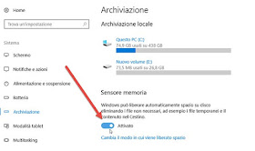 sensore-memoria