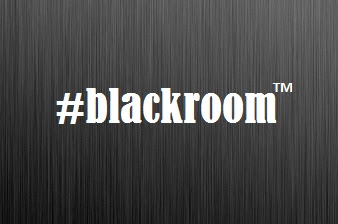 Blackroom 2022