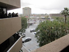 IMG_1003