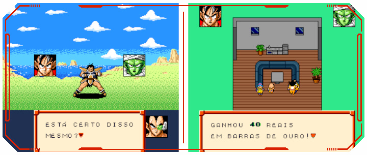 Dragon_Ball_Densetsu