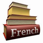 learn french fast