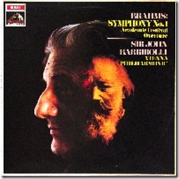Brahms_Barbirolli