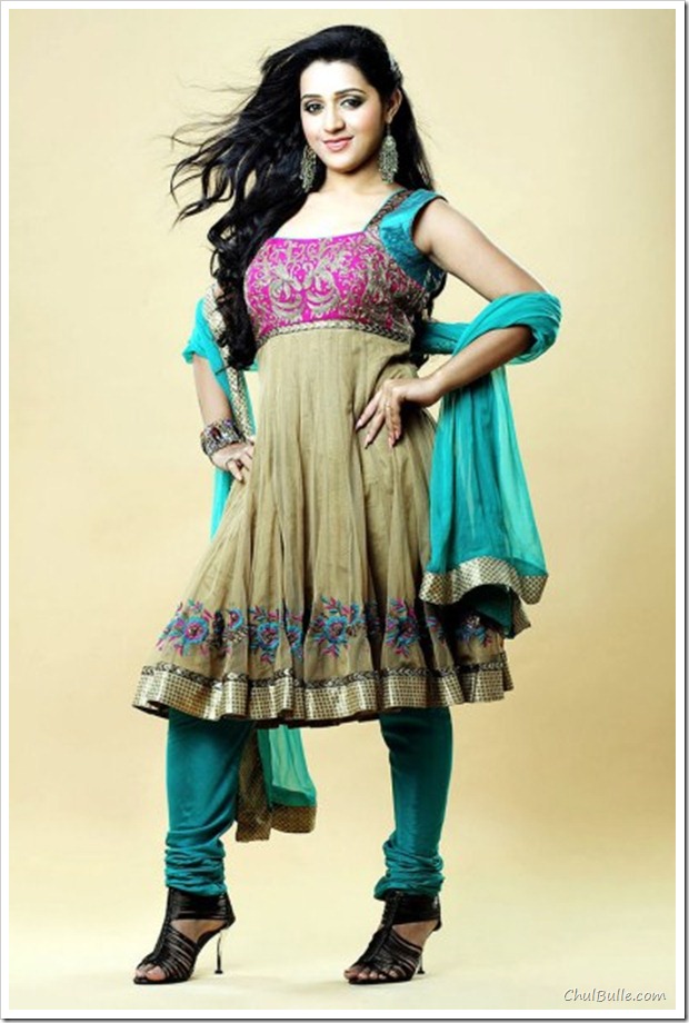 Indian Hot Models HQ wallpapers