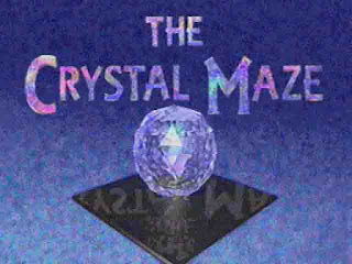 https://collectionchamber.blogspot.com/2016/01/the-crystal-maze.html